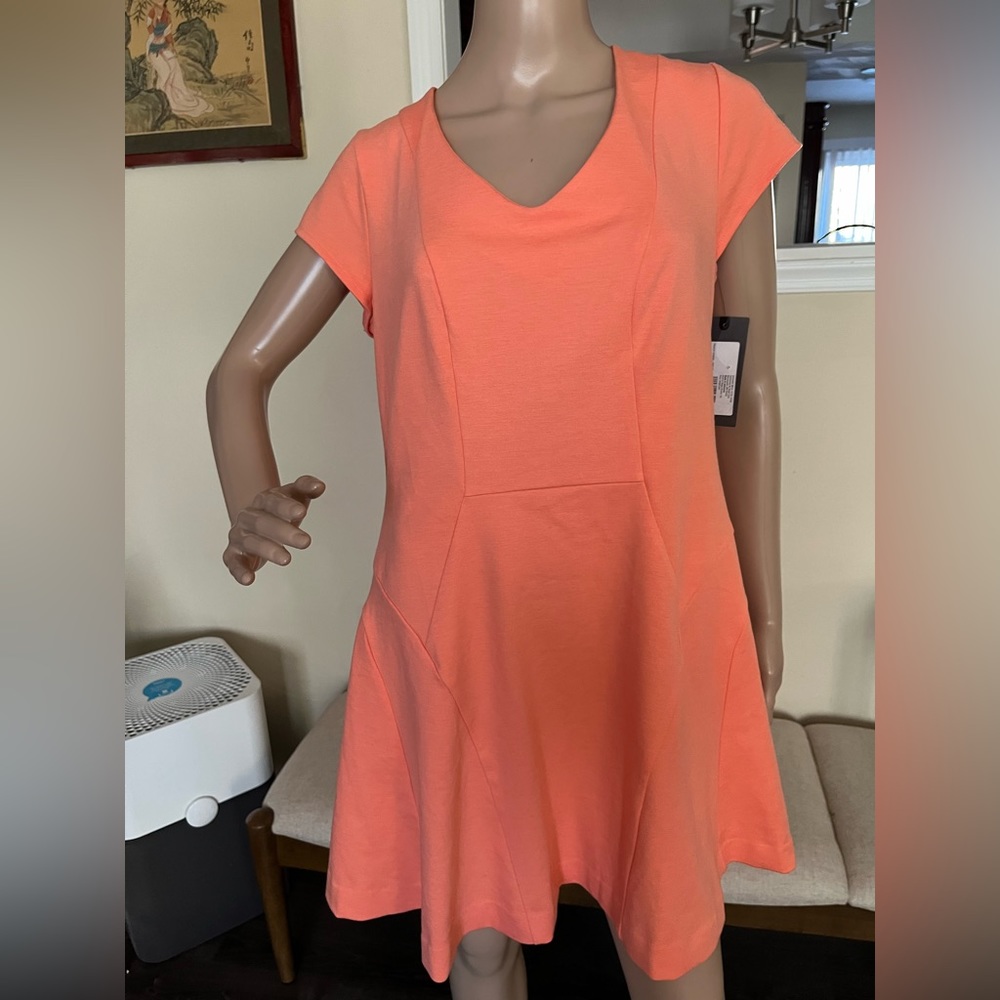 Mossimo Dress‎